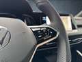 Volkswagen Golf Variant R-Line 1.5 TSI LED+/Nav/AppCon/LHZ/ Blau - thumbnail 26