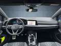Volkswagen Golf Variant R-Line 1.5 TSI LED+/Nav/AppCon/LHZ/ Blau - thumbnail 13