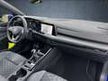 Volkswagen Golf Variant R-Line 1.5 TSI LED+/Nav/AppCon/LHZ/ Blau - thumbnail 17