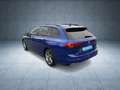 Volkswagen Golf Variant R-Line 1.5 TSI LED+/Nav/AppCon/LHZ/ Blau - thumbnail 6