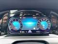 Volkswagen Golf Variant R-Line 1.5 TSI LED+/Nav/AppCon/LHZ/ Blau - thumbnail 12