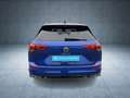 Volkswagen Golf Variant R-Line 1.5 TSI LED+/Nav/AppCon/LHZ/ Blau - thumbnail 7