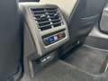 Volkswagen Golf Variant R-Line 1.5 TSI LED+/Nav/AppCon/LHZ/ Blau - thumbnail 22