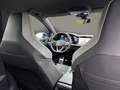 Volkswagen Golf Variant R-Line 1.5 TSI LED+/Nav/AppCon/LHZ/ Blau - thumbnail 21