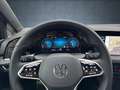 Volkswagen Golf Variant R-Line 1.5 TSI LED+/Nav/AppCon/LHZ/ Blau - thumbnail 24
