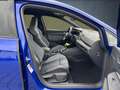 Volkswagen Golf Variant R-Line 1.5 TSI LED+/Nav/AppCon/LHZ/ Blau - thumbnail 18