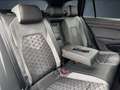 Volkswagen Golf Variant R-Line 1.5 TSI LED+/Nav/AppCon/LHZ/ Blau - thumbnail 20
