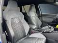 Volkswagen Golf Variant R-Line 1.5 TSI LED+/Nav/AppCon/LHZ/ Blau - thumbnail 19