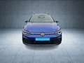 Volkswagen Golf Variant R-Line 1.5 TSI LED+/Nav/AppCon/LHZ/ Blau - thumbnail 10