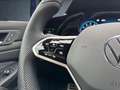 Volkswagen Golf Variant R-Line 1.5 TSI LED+/Nav/AppCon/LHZ/ Blau - thumbnail 25