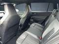 Volkswagen Golf Variant R-Line 1.5 TSI LED+/Nav/AppCon/LHZ/ Blau - thumbnail 14