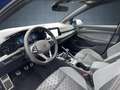 Volkswagen Golf Variant R-Line 1.5 TSI LED+/Nav/AppCon/LHZ/ Blau - thumbnail 11