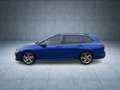 Volkswagen Golf Variant R-Line 1.5 TSI LED+/Nav/AppCon/LHZ/ Blau - thumbnail 5