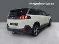 Peugeot 5008 GT-Line BlueHDi 96kW (130CV) S&S EAT8 Blanco - thumbnail 5