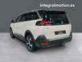 Peugeot 5008 GT-Line BlueHDi 96kW (130CV) S&S EAT8 Blanco - thumbnail 4