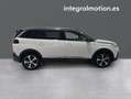 Peugeot 5008 GT-Line BlueHDi 96kW (130CV) S&S EAT8 Blanco - thumbnail 25