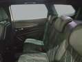 Peugeot 5008 GT-Line BlueHDi 96kW (130CV) S&S EAT8 Blanco - thumbnail 10