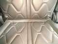 Peugeot 5008 GT-Line BlueHDi 96kW (130CV) S&S EAT8 Blanco - thumbnail 22