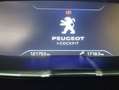 Peugeot 5008 GT-Line BlueHDi 96kW (130CV) S&S EAT8 Blanco - thumbnail 8
