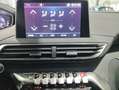 Peugeot 5008 GT-Line BlueHDi 96kW (130CV) S&S EAT8 Blanco - thumbnail 17