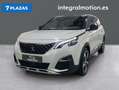 Peugeot 5008 GT-Line BlueHDi 96kW (130CV) S&S EAT8 Blanco - thumbnail 1