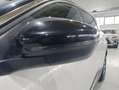 Peugeot 5008 GT-Line BlueHDi 96kW (130CV) S&S EAT8 Blanco - thumbnail 30