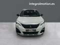 Peugeot 5008 GT-Line BlueHDi 96kW (130CV) S&S EAT8 Blanco - thumbnail 2