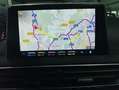 Peugeot 5008 GT-Line BlueHDi 96kW (130CV) S&S EAT8 Blanco - thumbnail 15