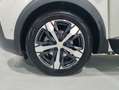 Peugeot 5008 GT-Line BlueHDi 96kW (130CV) S&S EAT8 Blanco - thumbnail 28