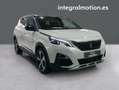 Peugeot 5008 GT-Line BlueHDi 96kW (130CV) S&S EAT8 Blanco - thumbnail 3