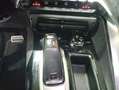 Peugeot 5008 GT-Line BlueHDi 96kW (130CV) S&S EAT8 Blanco - thumbnail 18