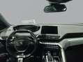 Peugeot 5008 GT-Line BlueHDi 96kW (130CV) S&S EAT8 Blanco - thumbnail 7