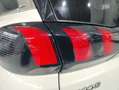 Peugeot 5008 GT-Line BlueHDi 96kW (130CV) S&S EAT8 Blanco - thumbnail 27