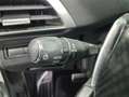 Peugeot 5008 GT-Line BlueHDi 96kW (130CV) S&S EAT8 Blanco - thumbnail 14