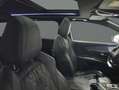 Peugeot 5008 GT-Line BlueHDi 96kW (130CV) S&S EAT8 Blanco - thumbnail 9