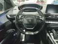 Peugeot 5008 GT-Line BlueHDi 96kW (130CV) S&S EAT8 Blanco - thumbnail 11