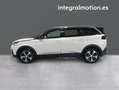 Peugeot 5008 GT-Line BlueHDi 96kW (130CV) S&S EAT8 Blanco - thumbnail 23