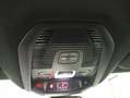 Peugeot 5008 GT-Line BlueHDi 96kW (130CV) S&S EAT8 Blanco - thumbnail 19