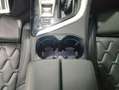 Peugeot 5008 GT-Line BlueHDi 96kW (130CV) S&S EAT8 Blanco - thumbnail 21