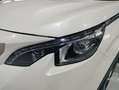 Peugeot 5008 GT-Line BlueHDi 96kW (130CV) S&S EAT8 Blanco - thumbnail 26