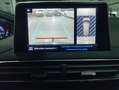 Peugeot 5008 GT-Line BlueHDi 96kW (130CV) S&S EAT8 Blanco - thumbnail 16