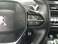 Peugeot 5008 GT-Line BlueHDi 96kW (130CV) S&S EAT8 Blanco - thumbnail 13