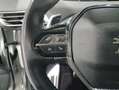 Peugeot 5008 GT-Line BlueHDi 96kW (130CV) S&S EAT8 Blanco - thumbnail 12