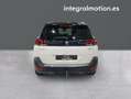 Peugeot 5008 GT-Line BlueHDi 96kW (130CV) S&S EAT8 Blanco - thumbnail 24