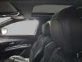 Peugeot 5008 GT-Line BlueHDi 96kW (130CV) S&S EAT8 Blanco - thumbnail 6