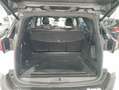 Peugeot 5008 GT-Line BlueHDi 96kW (130CV) S&S EAT8 Blanco - thumbnail 29