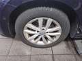 Volkswagen Touran 2.0 TDI Comf. 7-Sitze Navi AHK StHzg ACC Bleu - thumbnail 10