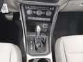 Volkswagen Touran 2.0 TDI Comf. 7-Sitze Navi AHK StHzg ACC Bleu - thumbnail 6