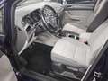 Volkswagen Touran 2.0 TDI Comf. 7-Sitze Navi AHK StHzg ACC Bleu - thumbnail 8