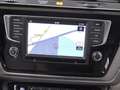 Volkswagen Touran 2.0 TDI Comf. 7-Sitze Navi AHK StHzg ACC Bleu - thumbnail 7
